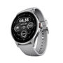 Smart Wearables