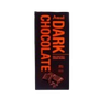 Dark Chocolate