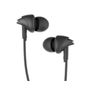 Wired Earphones