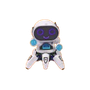 Electronic Toys & Vehicle
