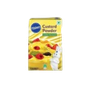 Dessert & Baking mixes