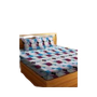 Home Furnishing