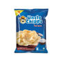 Chips