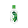 Sanitizers