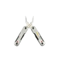 Other Tools