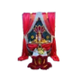 Mandir decor