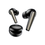 Earbuds