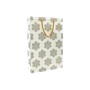 Paper Bags