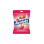 Candy & Toffees