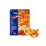 Non veg snacks