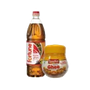 Oil & ghee