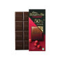 Dark Chcolates
