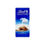 Milk Chocolates