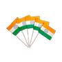 National Flags