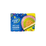 Cakes, Sandwiches & More
