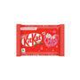 KitKat