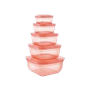 Container