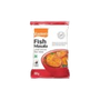 Masala and more