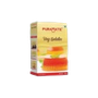 Gelatin