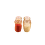 Roli & tika