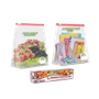 Ziplock Bag