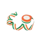 Ribbons