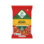 Peanut