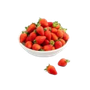 Seasonal Fruits