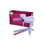 Dryer & more