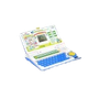 Educational Toys & Sports