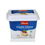 Cream Cheese