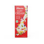 Whipping Cream