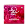 Green & Herbal Tea
