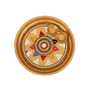 Thali & more