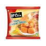 Frozen Food