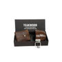 Wallet & more