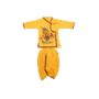 Kids dress
