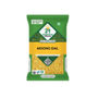 Moong Dal