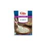 Dessert Mixes