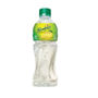 Lemon Juice