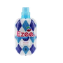 Ezee