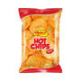 Chips & crisps