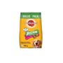 Pet Treats & Toys