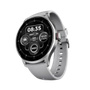 Smart wearables