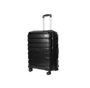 Bags & Storage