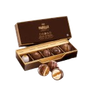Premium chocolates