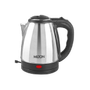 Kettles & Egg Boilers