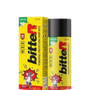 Other Repellents