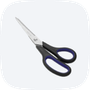 Scissors