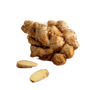 Ginger & More